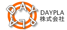 DAYPLA株式会社 | DAYPLA Corporation